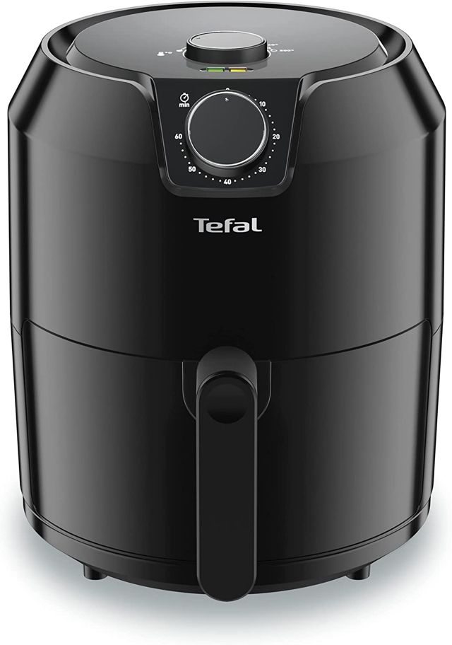 Tefal Easy Friteuse Fry Classique   EY201815