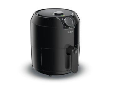 Tefal Easy Friteuse Fry Classique   EY201815