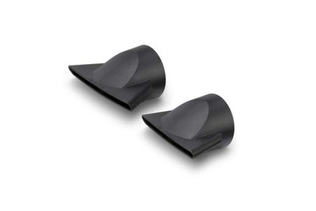 BaByliss Sèche-cheveux Pro Silence Volume 6613DE