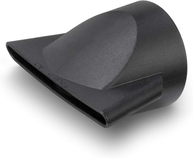 BaByliss Sèche-cheveux Speed Pro 2000  6704WE