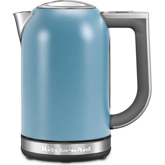 KitchenAid Bouilloire  1,7 L 5KEK1722EVB