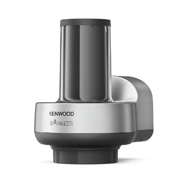 Kenwood Spiralizer  Accessoire KAX700PL