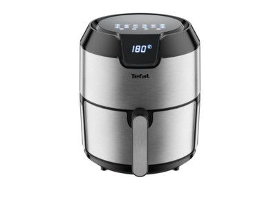 Tefal friteuse easy fry digitale   EY401