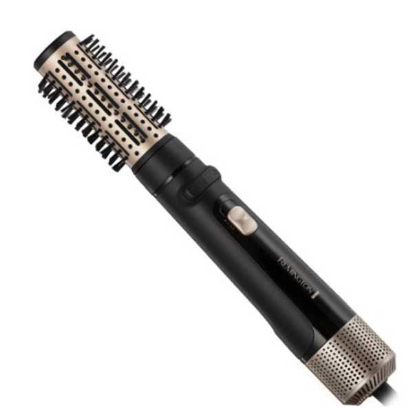Remington brosse Blow dry style  ROTATIF 1000W AS7580