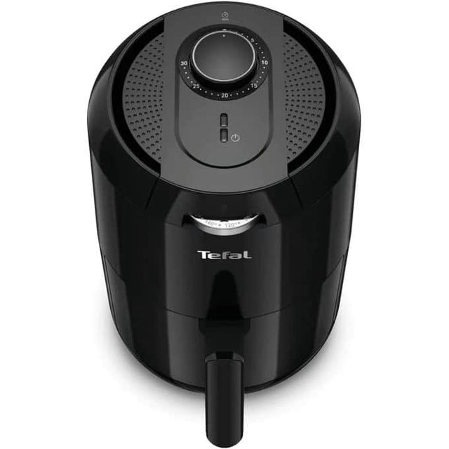 Tefal  friteuse Easy Fry Compact EY1018