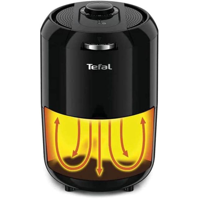 Tefal  friteuse Easy Fry Compact EY1018