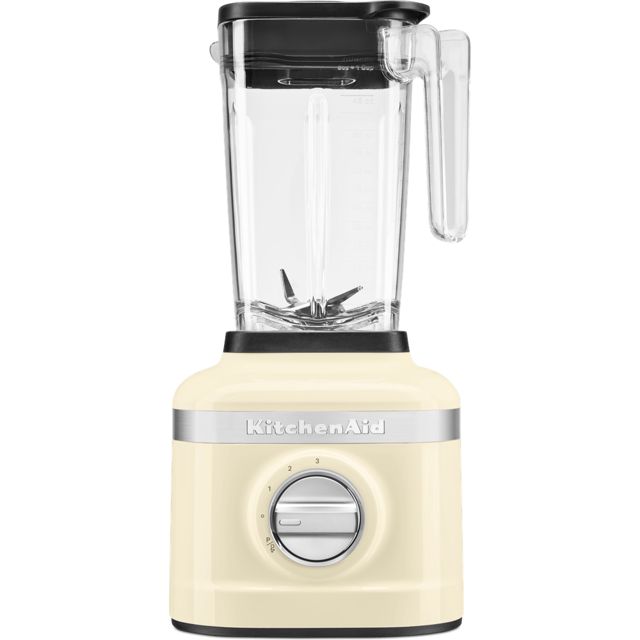 Kitchenaid Blender  K150 5KSB1325eac