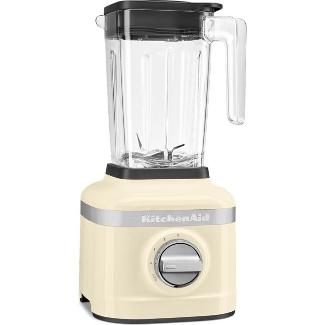 Kitchenaid Blender  K150 5KSB1325eac