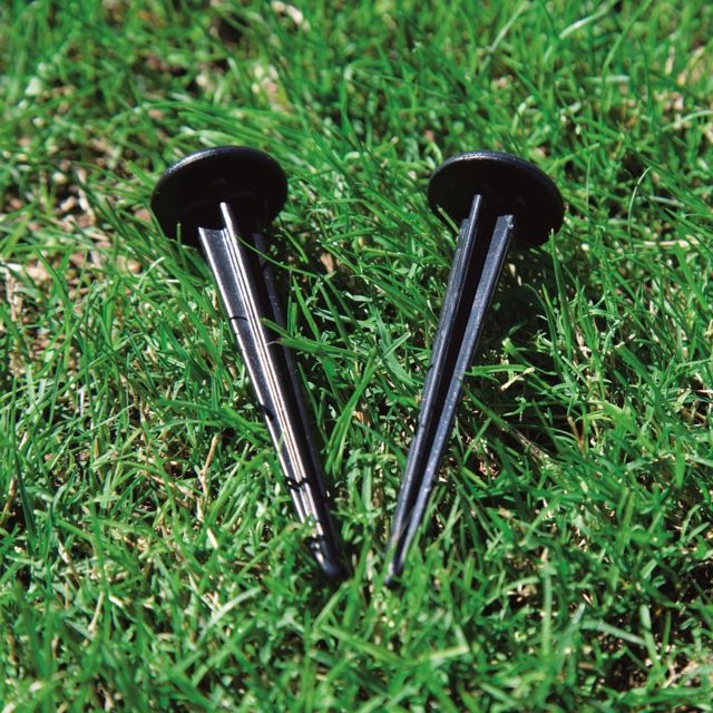 Bestway 52328  Double Glissade d'eau et Toboggan