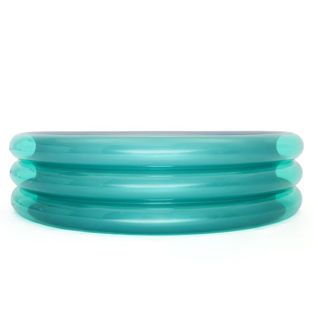 Bestway 51043 Piscine Gonflable  201 x 53 cm,