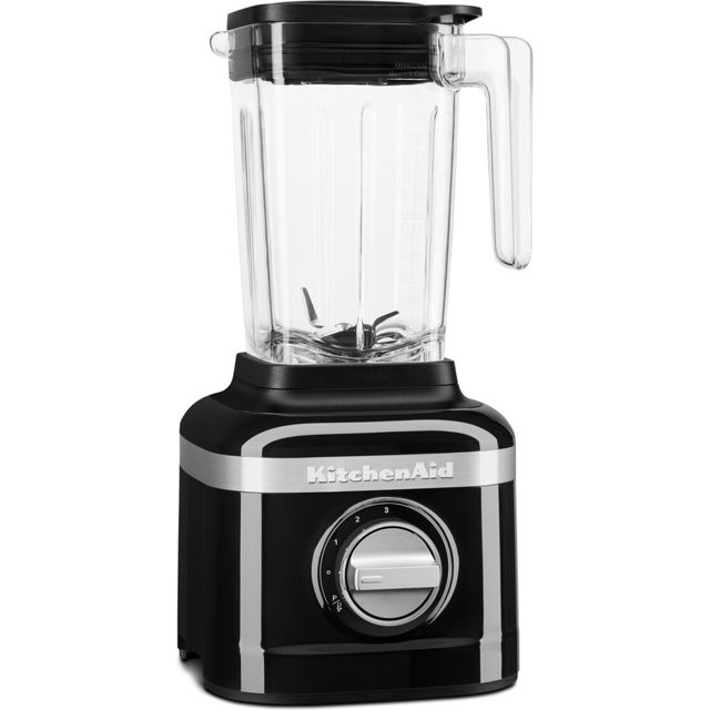 Kitchenaid blender  K150 5KSB1325eob