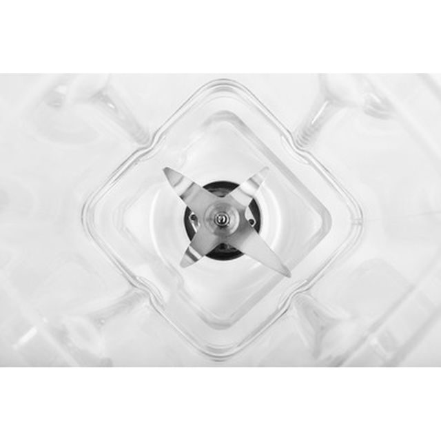 Kitchenaid blender  K150 5KSB1325eob