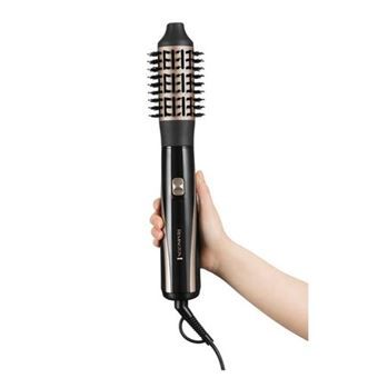 Remington brosse coiffante  AS7700 1200 W