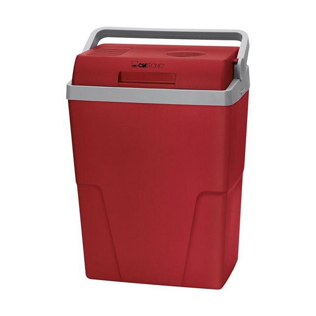 Clatronic Glacière Électrique 22L  KB 3713