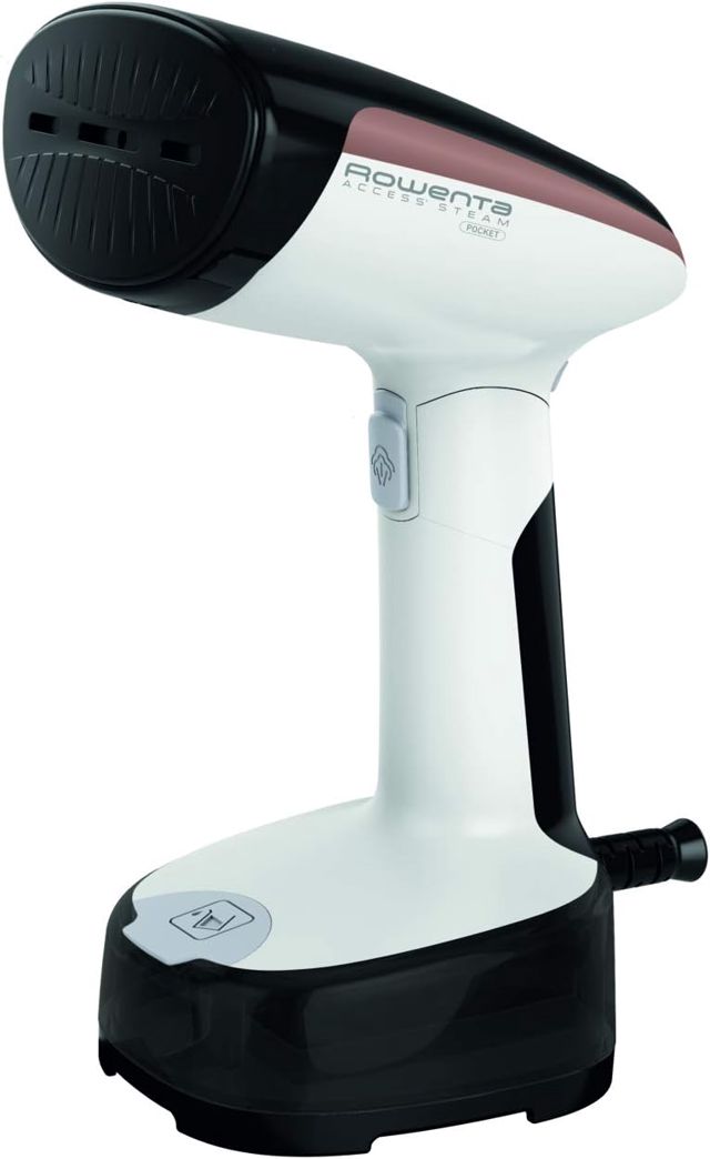 Rowenta access steam  défroisseur vapeur DR3030