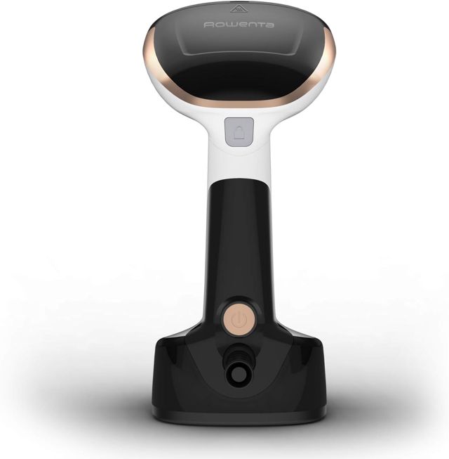 Rowenta access steam  défroisseur vapeur DR3030