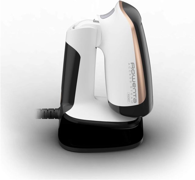 Rowenta access steam  défroisseur vapeur DR3030