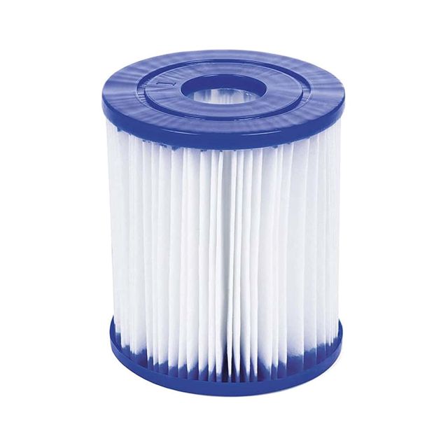 Bestway  Filtre I Pour Piscine Flowclear 58093