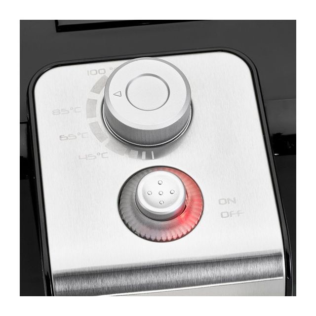 Proficook  D'eau Chaude 2.2L 2600W PC-HWS 1168