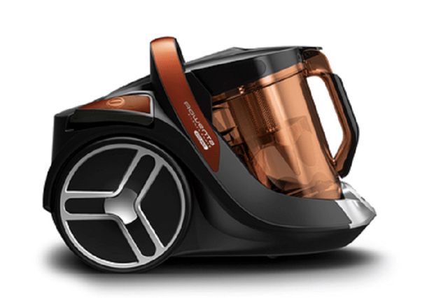 Rowenta aspirateur special  maison voiture ro7274ea
