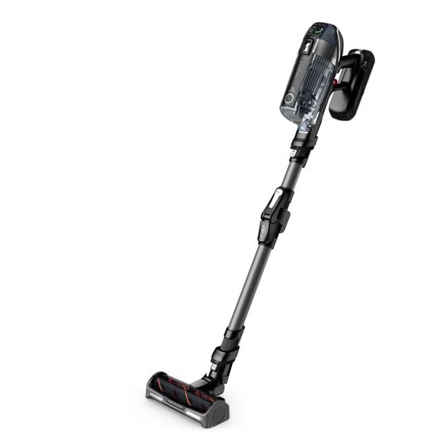 Rowenta Aspirateur balai  kit animal 14.60 RH99A9