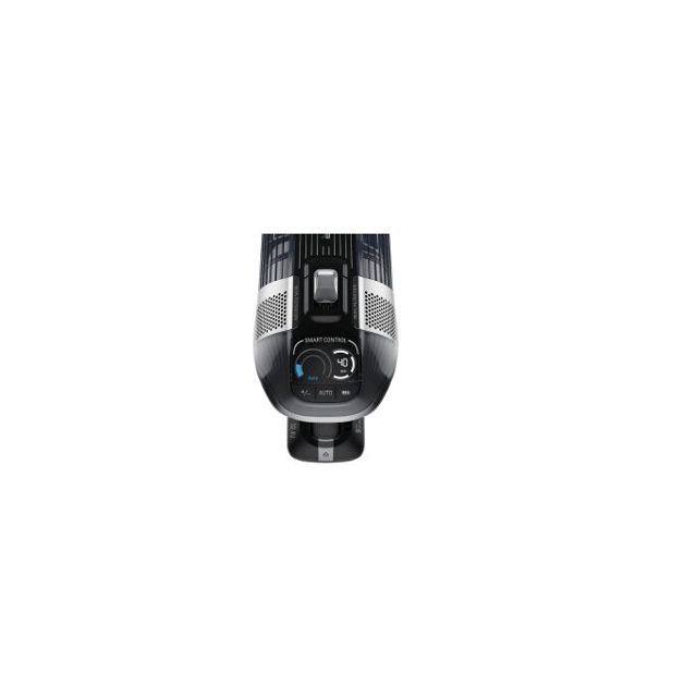 Rowenta Aspirateur balai  kit animal 14.60 RH99A9