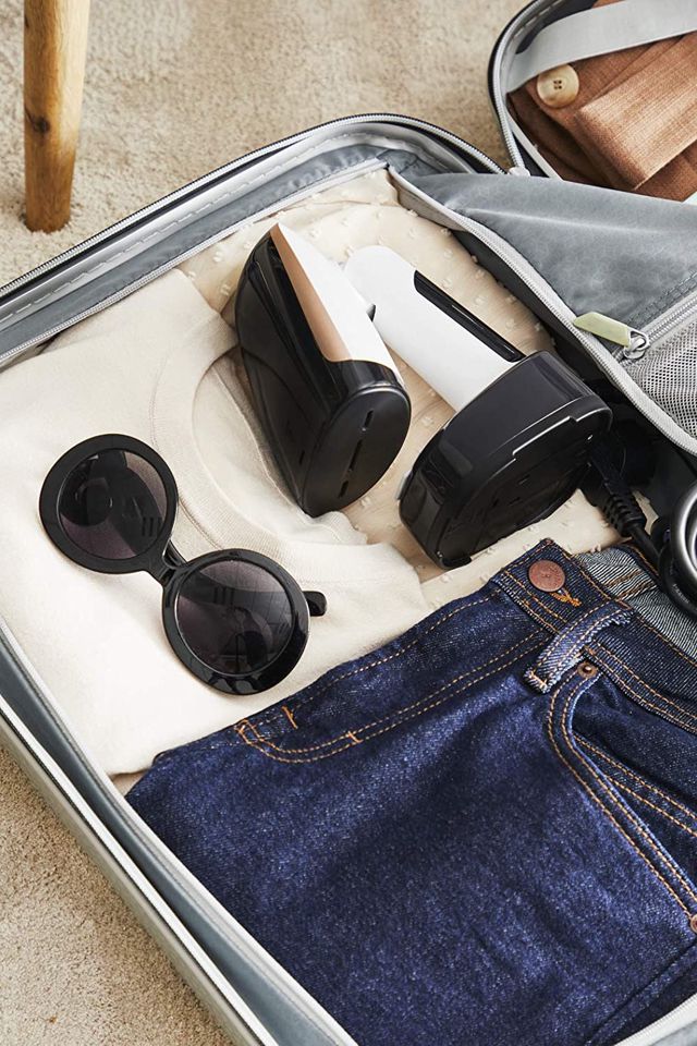 Rowenta access steam  défroisseur vapeur DR3030