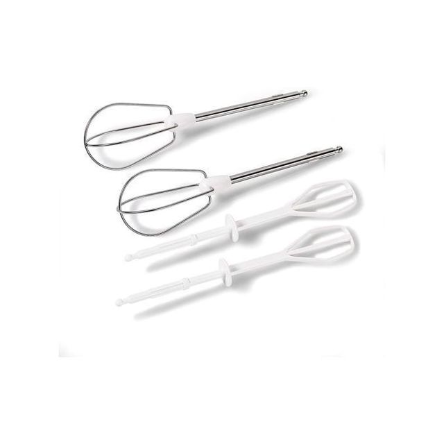 Moulinex batteur  easy max 5V 200W  HM2501B1
