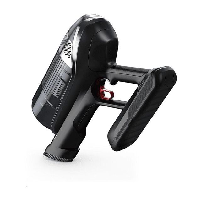 Rowenta Aspirateur balai  kit animal 14.60 RH99A9