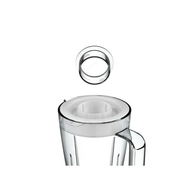 Moulinex blender genuine expert  LM241B25 1.5L