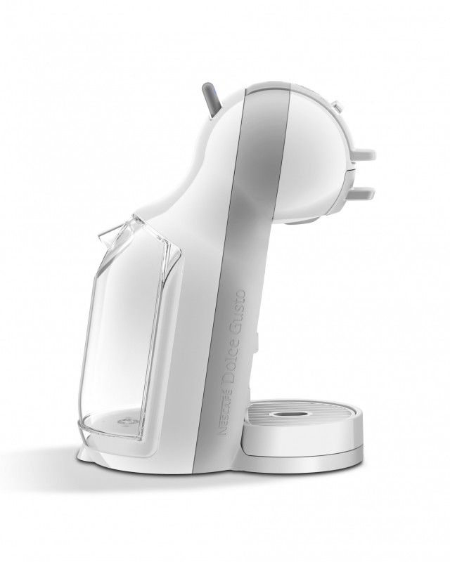 Krups cafetiére dolce gusto  15bar kp120110