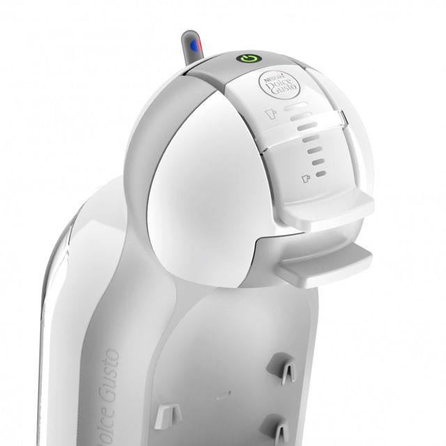 Krups cafetiére dolce gusto  15bar kp120110