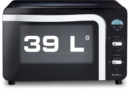 Moulinex four delicio 39L 2200w  OX283810