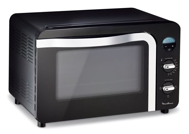 Moulinex four delicio 39L 2200w  OX283810