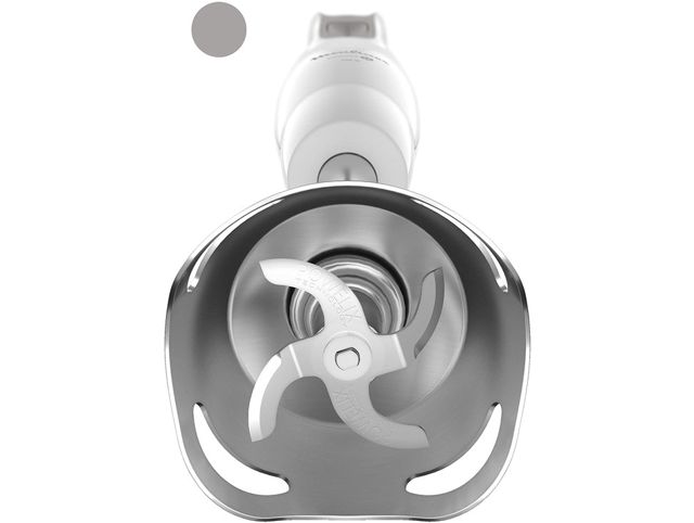 Moulinex Dailychef  Mixeur 2en1 2vitesses DD552110