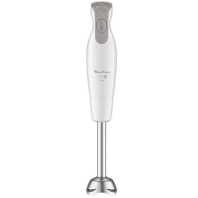 Moulinex daily chef  600W 3accesoires DD553110