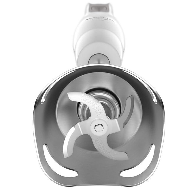 Moulinex daily chef  600W 3accesoires DD553110