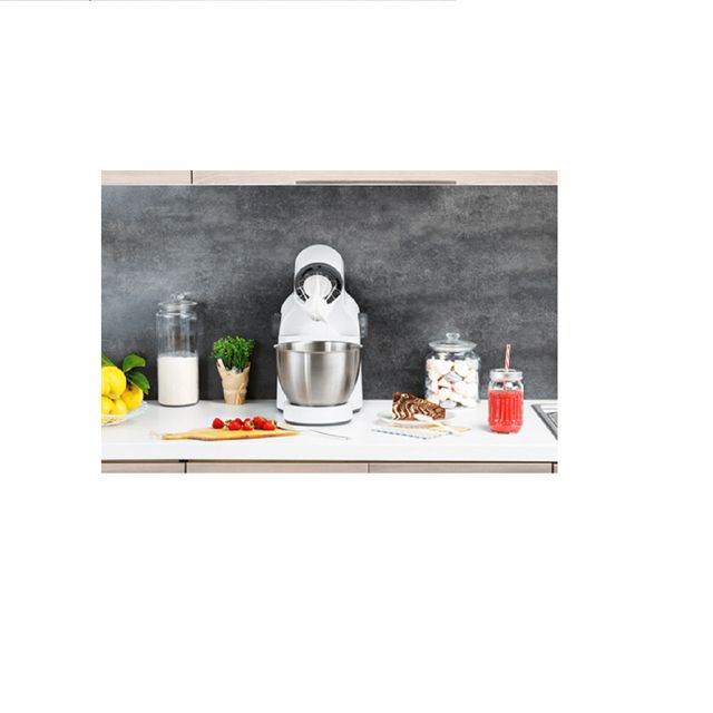 Moulinex wizzo petrin 4 litres 1000w QA319810