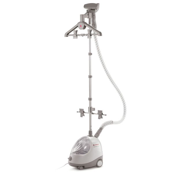 Singer déffroisseur steamworks classique swc02e