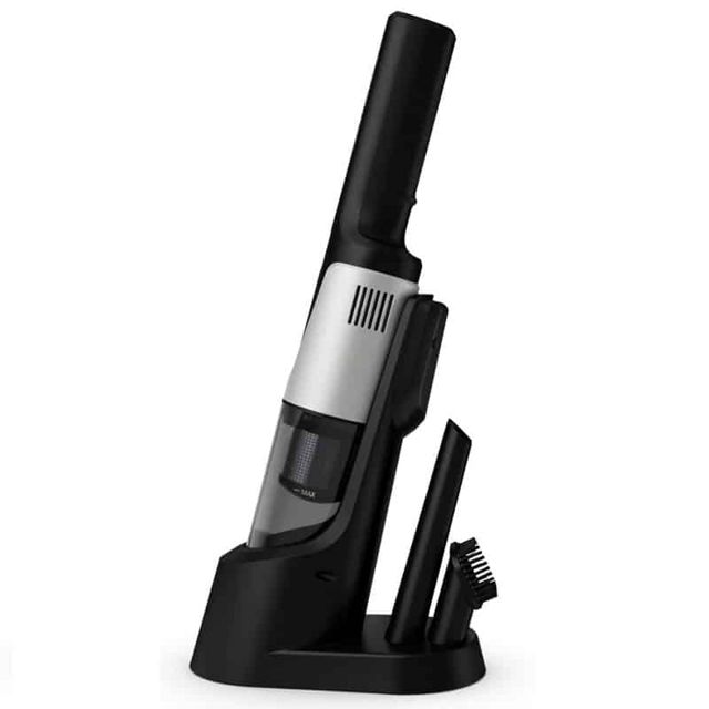 Rowenta à main x touch aspirateur ac9736 wo