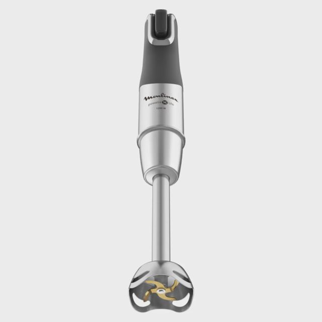 Mixeur Moulinex Infinyforce Pro DD95JD10