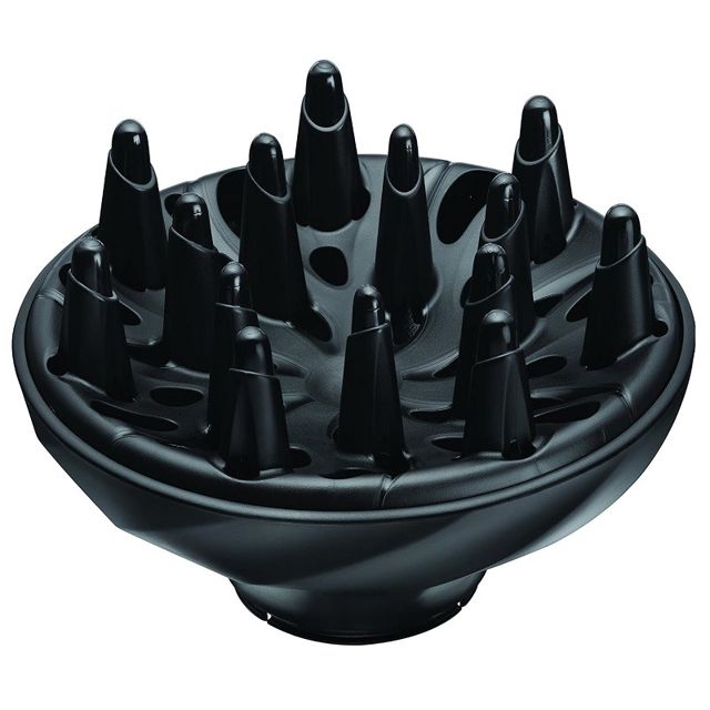 Remington supercarepro sèche cheveux D3190