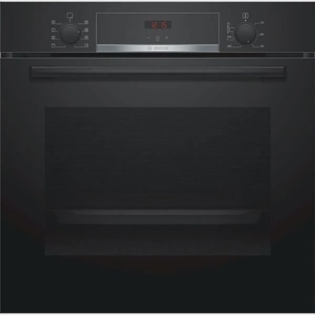 Bosch four encastrable HBA553BA0 3400w