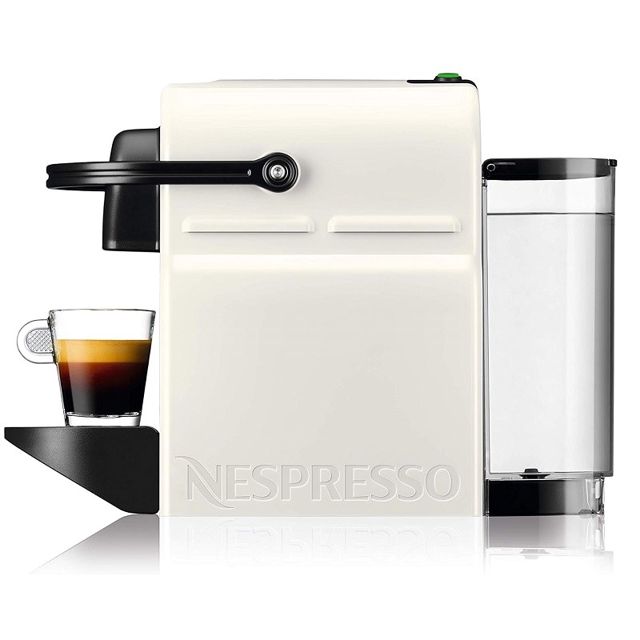 Krups Nespresso cafetière  inissia YY1530FD
