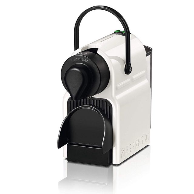 Krups Nespresso cafetière  inissia YY1530FD