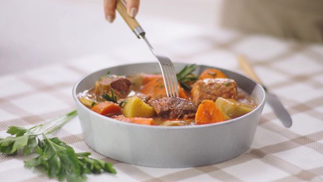Moulinex multicuiseur turbo cuisine CE777810 7.6L