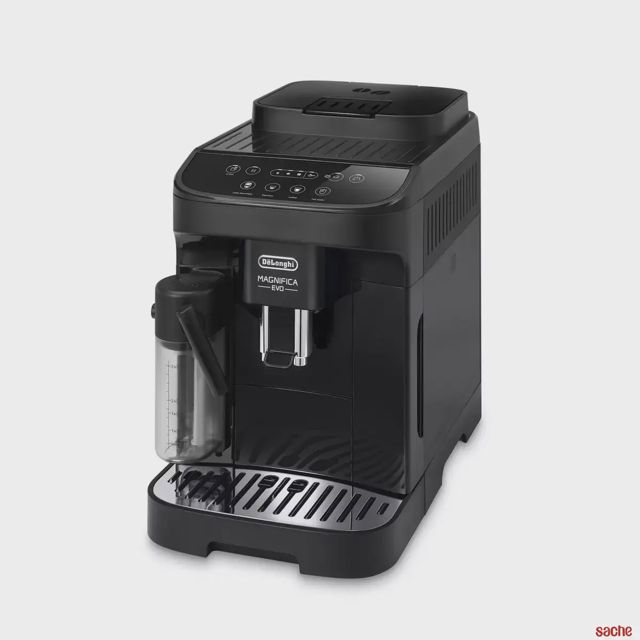 Delonghi machine a café cafétiere magnifica evo ECAM290.51.B