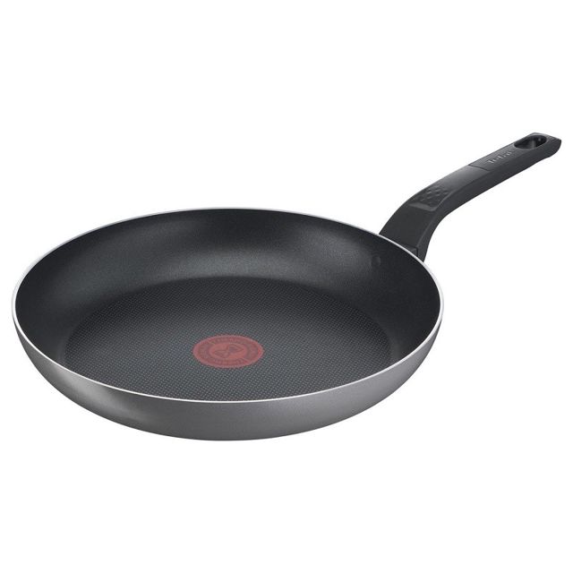 Tefal easy plus lot de casseroles 2 pièces B5719023