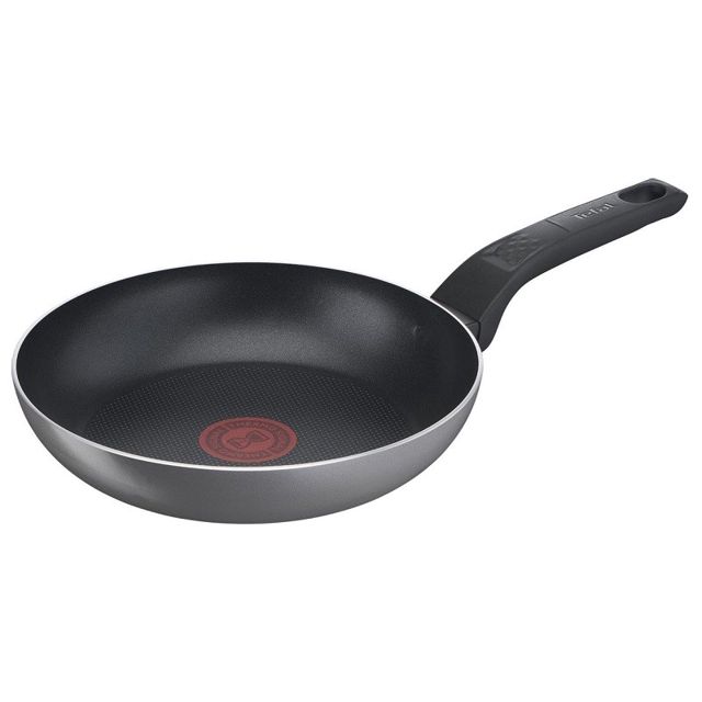 Tefal easy plus lot de casseroles 2 pièces B5719023