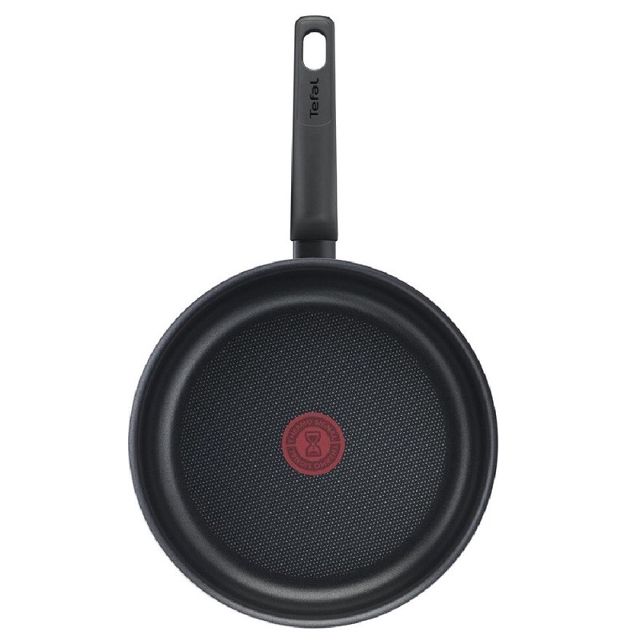 Tefal easy plus lot de casseroles 2 pièces B5719023